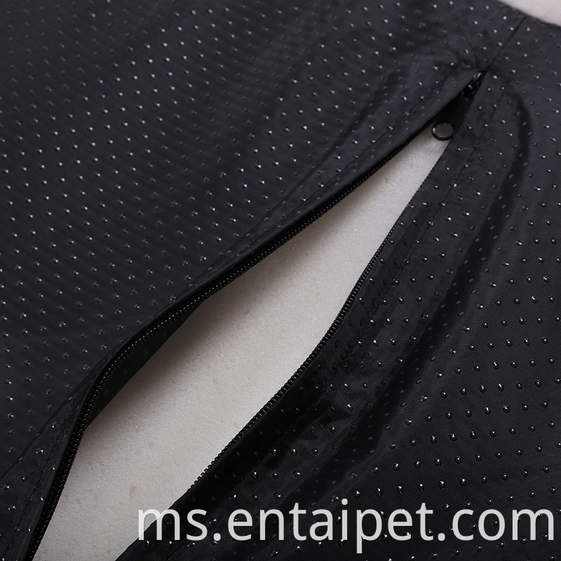 Pad Puppy Puppy Pads Tahan Katil Pet Bed